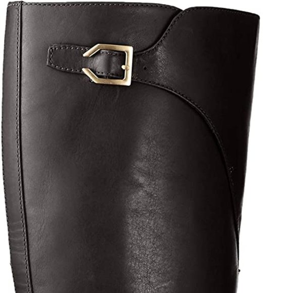 cole haan harrington bootie